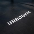 Градински батут Urbogym Infinity 435 см INFINITY-14FT 9