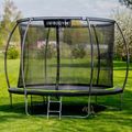 Градински батут Urbogym Infinity 435 см INFINITY-14FT 10
