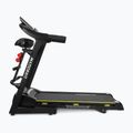 Urbogym V550M електрическа бягаща пътека 5904906085411 2