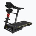 Urbogym V550M електрическа бягаща пътека 5904906085411 3
