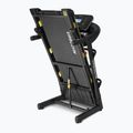 Urbogym V550M електрическа бягаща пътека 5904906085411 4
