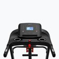 Urbogym V550M електрическа бягаща пътека 5904906085411 5