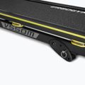 Urbogym V550M електрическа бягаща пътека 5904906085411 6