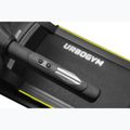 Urbogym V550M електрическа бягаща пътека 5904906085411 7