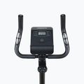 Urbogym Oxygen Yellow стационарен велосипед черен и жълт UG-OXYGEN-Y 3