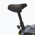 Urbogym Oxygen Yellow стационарен велосипед черен и жълт UG-OXYGEN-Y 6