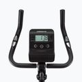 Urbogym Argo Yellow стационарен велосипед черен и жълт UG-ARGO-Y 2