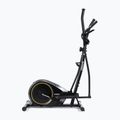 Orbitrek UrboGym Orion 5904906085442 2