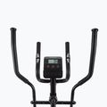 Orbitrek UrboGym Orion 5904906085442 3