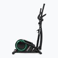 Орбитална стойка Urbogym Lynx 5904906085466