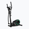 Орбитална стойка Urbogym Lynx 5904906085466 2