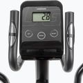 Орбитална стойка Urbogym Lynx 5904906085466 3