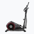 UrboGym Thor Orbiter 5904906085473