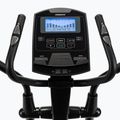 UrboGym Thor Orbiter 5904906085473 3