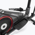 UrboGym Thor Orbiter 5904906085473 4