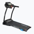 Urbogym V450 електрическа бягаща пътека 5904906085480