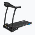 Urbogym V450 електрическа бягаща пътека 5904906085480 3