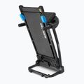 Urbogym V450 електрическа бягаща пътека 5904906085480 4