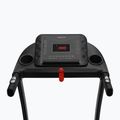 Urbogym V450 електрическа бягаща пътека 5904906085480 5