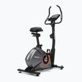 Стационарен велосипед Urbogym Lead 5904906085510 2
