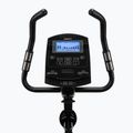 Стационарен велосипед Urbogym Lead 5904906085510 3