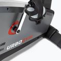 Стационарен велосипед Urbogym Aries 5904906085527 4