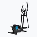 UrboGym Storm Blue Orbiter 5904906085541 2