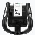 UrboGym Storm Blue Orbiter 5904906085541 3
