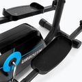 UrboGym Storm Blue Orbiter 5904906085541 4