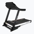 Urbogym V850S електрическа бягаща пътека 5904906085558 2