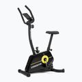 Urbogym Rocky Жълт стационарен велосипед 5904906085565