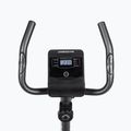 Urbogym Rocky Жълт стационарен велосипед 5904906085565 2
