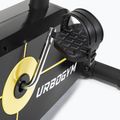 Urbogym Rocky Жълт стационарен велосипед 5904906085565 3