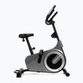 Стационарен велосипед Urbogym Edge 5904906085589