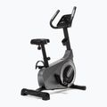 Стационарен велосипед Urbogym Edge 5904906085589 2