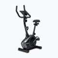Urbogym Argo Blue стационарен велосипед черно-син UG-ARGO-B 2