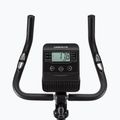 Urbogym Argo Blue стационарен велосипед черно-син UG-ARGO-B 3