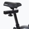 Urbogym Argo Blue стационарен велосипед черно-син UG-ARGO-B 4