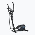 Orbitrek Urbogym Flow Blue черно-син UG-FLOW-B 2