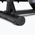 Orbitrek Urbogym Flow Blue черно-син UG-FLOW-B 3