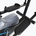 Orbitrek Urbogym Flow Blue черно-син UG-FLOW-B 4