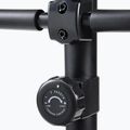 Orbitrek Urbogym Flow Blue черно-син UG-FLOW-B 5