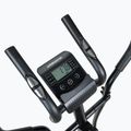 Orbitrek Urbogym Flow Blue черно-син UG-FLOW-B 6