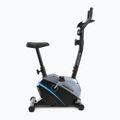 Urbogym Oxygen Blue черно-син стационарен велосипед UG-OXYGEN-B