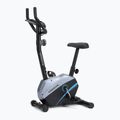 Urbogym Oxygen Blue черно-син стационарен велосипед UG-OXYGEN-B 2
