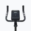 Urbogym Oxygen Blue черно-син стационарен велосипед UG-OXYGEN-B 3
