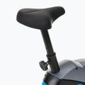 Urbogym Oxygen Blue черно-син стационарен велосипед UG-OXYGEN-B 4