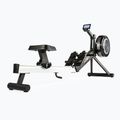 Гребен тренажор XEBEX Air 3.0 black