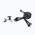 Гребен тренажор XEBEX Air 3.0 black 2