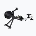 Гребен тренажор XEBEX Air 3.0 black 3